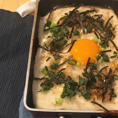 たべれぽの写真