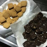 たべれぽ
