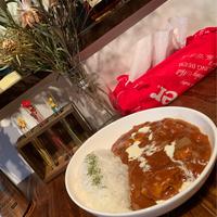 たべれぽ