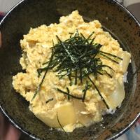 たべれぽ