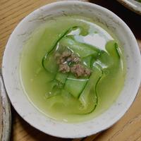 たべれぽ
