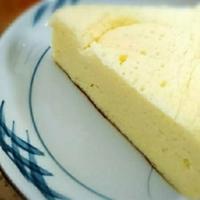 たべれぽ