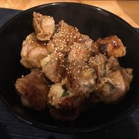 たべれぽ