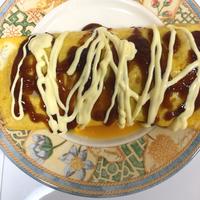 たべれぽ