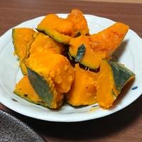 たべれぽ