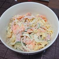 たべれぽ
