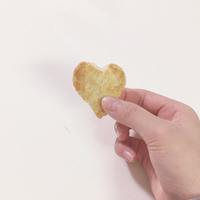 たべれぽ