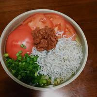 たべれぽ