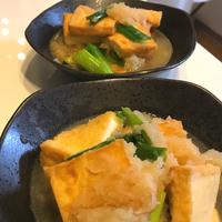 たべれぽ