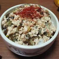 たべれぽ
