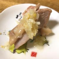 たべれぽ