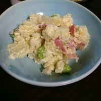 たべれぽ
