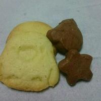 たべれぽ