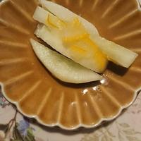 たべれぽ