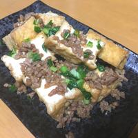 たべれぽ