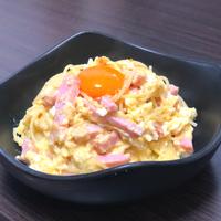 たべれぽ