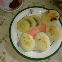 たべれぽ