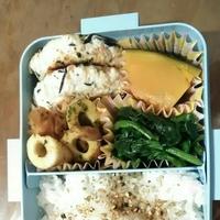 たべれぽ