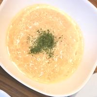 たべれぽ
