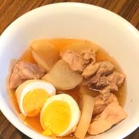 たべれぽ