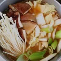 たべれぽ