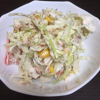 たべれぽ