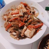 たべれぽ