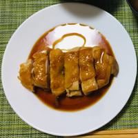 たべれぽ