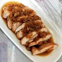 たべれぽ
