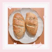 たべれぽ