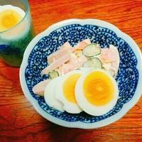 たべれぽ