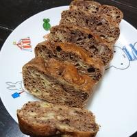たべれぽ