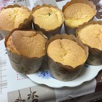たべれぽ