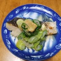 たべれぽ