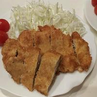 たべれぽ