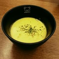 たべれぽ