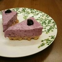 たべれぽ