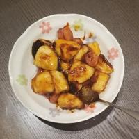 たべれぽ