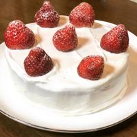 たべれぽ