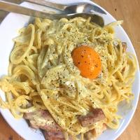 たべれぽ