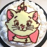 たべれぽ