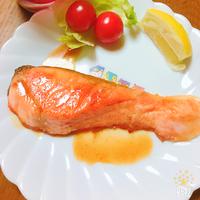 たべれぽ
