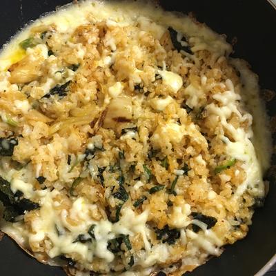 たべれぽの写真