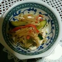 たべれぽ