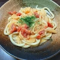 たべれぽ