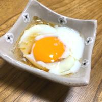 たべれぽ