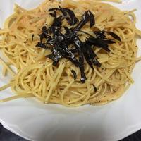 たべれぽ
