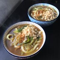 たべれぽ