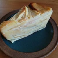 たべれぽ