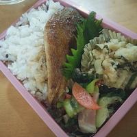 たべれぽ